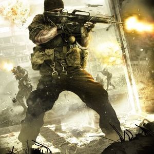 Meet your Posher, Teddy